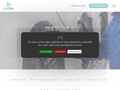 AIRTEQ