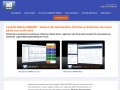 Logiciel GMAO allMAINT, gestion de maintenance intuitive!