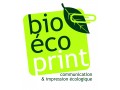 Détails : Bioecoprint |  Atelier de Fabrication à Lacanau