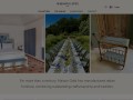 Détails : MAISON GATTI