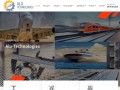 Détails : ALU TECHNOLOGIES