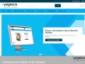Détails : Pegasus France Roues et Roulettes SAS
