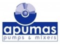 Détails : Apumas - Filtres, pompes et mélangeurs