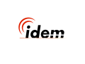 Détails : Solutions de traçabilité, applications mobiles, codes à barres et RFID | IDEM