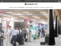 Détails : TOLERIE COMBEDIMANCHE
