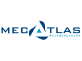 Détails : MECATLAS