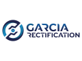 Détails : Garcia Rectification