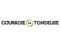 Détails : Courroie-De-Tondeuse.com - Votre Source Complète de Courroies pour la Motoculture