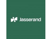 Imprimerie Jasserand