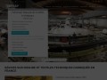 Détails : DAVRAY Industries