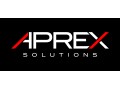 Détails : APREX Solutions