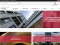 Détails : Gantois Industries : référence industrielle depuis 1894