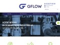 Détails : GFLOW