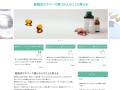 Détails : IVEA Solution
