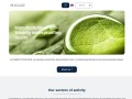 Kemica Coatings