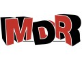 Détails : M-D-R Solutions de stockage