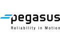 Détails : Pegasus France Roues et Roulettes SAS