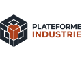 Détails : Plateforme Industrie
