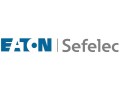 Détails : Sefelec : Essais de rigidité diélectrique
