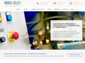 Détails : Induselec