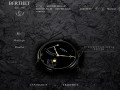 Berthet Horlogerie