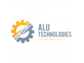 Détails : ALU TECHNOLOGIES