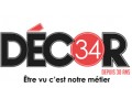 Détails : Decor34