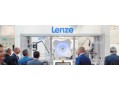 Détails : Lenze en France - Systèmes d'Automatisation et d'Entraînements