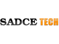 Détails : SADCE TECH • SADCE TECH, fabrication de pièces en élastomère.