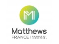 Détails : MATTHEWS FRANCE