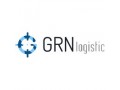 Détails : GRN Logistic - Logiciels d'Optimisation Logistique
