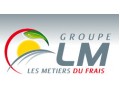 Détails : Groupe LM Distribution