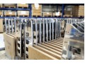Détails : Tôlerie industrielle sur mesure - Stival, expert depuis 1963