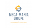 Détails : MECA-MANIA