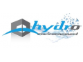 Détails : hydro environnement