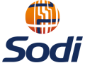 Détails : SODI - La maintenance industrielle en toute confiance