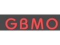 Détails : GBMO : Expert en outillage industriel depuis 30 ans