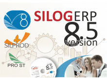 silog editeur et integrateur de solutions erp et gpao